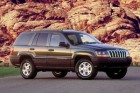 2001 JEEP GRAND CHEROKEE LAREDO Wholesale, as is 2001 JEEP GRAND CHEROKEE LAREDO Wholesale, as is