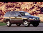 lowest CALL in ROCHESTER 2001 JEEP GRAND CHEROKEE LAREDO Wholesale, as is ROCHESTER, NH