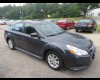 2012 SUBARU LEGACY 2.5I PREMIUM All vehicles subject to prior sale. We reserve the righ ROCHESTER, NH