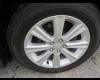 2012 SUBARU LEGACY 2.5I PREMIUM All vehicles subject to prior sale. We reserve the righ ROCHESTER, NH
