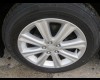 2012 SUBARU LEGACY 2.5I PREMIUM All vehicles subject to prior sale. We reserve the righ ROCHESTER, NH