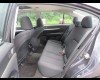 2012 SUBARU LEGACY 2.5I PREMIUM All vehicles subject to prior sale. We reserve the righ ROCHESTER, NH