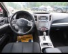 2012 SUBARU LEGACY 2.5I PREMIUM All vehicles subject to prior sale. We reserve the righ ROCHESTER, NH