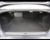2012 SUBARU LEGACY 2.5I PREMIUM All vehicles subject to prior sale. We reserve the righ ROCHESTER, NH