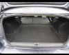 2012 SUBARU LEGACY 2.5I PREMIUM All vehicles subject to prior sale. We reserve the righ ROCHESTER, NH