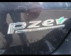 2012 SUBARU LEGACY 2.5I PREMIUM All vehicles subject to prior sale. We reserve the righ ROCHESTER, NH