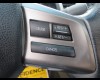 2012 SUBARU LEGACY 2.5I PREMIUM All vehicles subject to prior sale. We reserve the righ ROCHESTER, NH