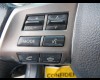 2012 SUBARU LEGACY 2.5I PREMIUM All vehicles subject to prior sale. We reserve the righ ROCHESTER, NH