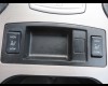 2012 SUBARU LEGACY 2.5I PREMIUM All vehicles subject to prior sale. We reserve the righ ROCHESTER, NH