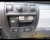2012 SUBARU LEGACY 2.5I PREMIUM All vehicles subject to prior sale. We reserve the righ ROCHESTER, NH