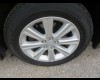 2012 SUBARU LEGACY 2.5I PREMIUM All vehicles subject to prior sale. We reserve the righ ROCHESTER, NH