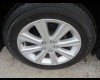 2012 SUBARU LEGACY 2.5I PREMIUM All vehicles subject to prior sale. We reserve the righ ROCHESTER, NH