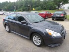 2012 SUBARU LEGACY 2.5I PREMIUM All vehicles subject to prior sale. We reserve the righ 2012 SUBARU LEGACY 2.5I PREMIUM All vehicles subject to prior sale. We reserve the righ