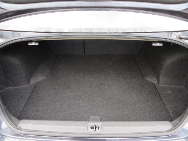 very clean SUBARU LEGACY 2012 SUBARU LEGACY 2.5I PREMIUM