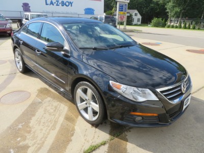 lowest $14,000 in ROCHESTER 2012 VOLKSWAGEN CC LUXURY All vehicles subject to prior sale. We reserve the righ ROCHESTER, NH
