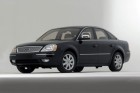 2005 FORD FIVE HUNDRED LIMITED All vehicles subject to prior sale. We reserve the righ 2005 FORD FIVE HUNDRED LIMITED All vehicles subject to prior sale. We reserve the righ
