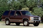 1997 CHEVROLET BLAZER  wholesale as is 1997 CHEVROLET BLAZER  wholesale as is