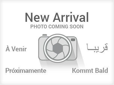 low mileage DODGE 2011 DODGE GRAND CARAVAN MAINSTREET All vehicles subject to prior sale. We reserve the righ ROCHESTER, NH