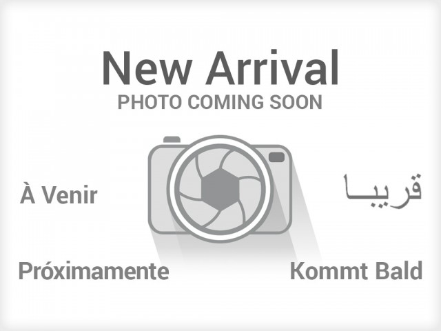 2011 DODGE GRAND CARAVAN MAINSTREET