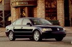 2001 VOLKSWAGEN PASSAT GLS Wholesale, as is 2001 VOLKSWAGEN PASSAT GLS Wholesale, as is