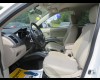 2010 MITSUBISHI OUTLANDER SE All vehicles subject to prior sale. We reserve the righ ROCHESTER, NH