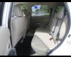2010 MITSUBISHI OUTLANDER SE All vehicles subject to prior sale. We reserve the righ ROCHESTER, NH