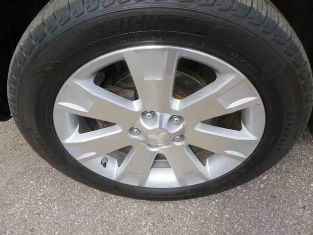 MITSUBISHI in great condition 2010 MITSUBISHI OUTLANDER SE