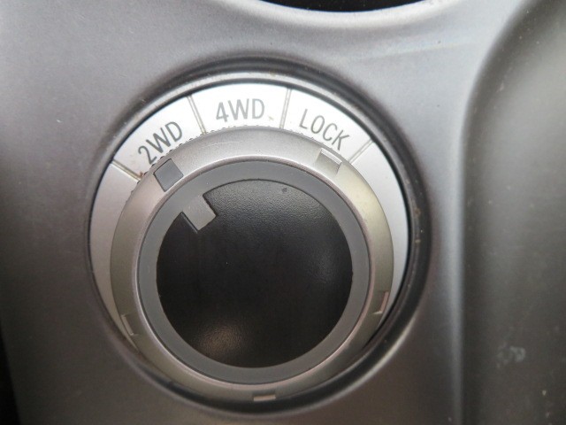 used MITSUBISHI for $13,000 2010 MITSUBISHI OUTLANDER SE