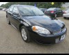 certified IMPALA 2012 CHEVROLET IMPALA LT All vehicles subject to prior sale. We reserve the righ ROCHESTER, NH