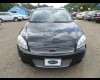 CHEVROLET for sale 2012 CHEVROLET IMPALA LT All vehicles subject to prior sale. We reserve the righ ROCHESTER, NH