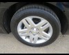 CHEVROLET for sale in NH 2012 CHEVROLET IMPALA LT All vehicles subject to prior sale. We reserve the righ ROCHESTER, NH