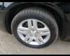 CHEVROLET for sale 2012 CHEVROLET IMPALA LT All vehicles subject to prior sale. We reserve the righ ROCHESTER, NH
