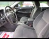 used CHEVROLET IMPALA 2012 CHEVROLET IMPALA LT All vehicles subject to prior sale. We reserve the righ ROCHESTER, NH