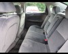 buy CHEVROLET in ROCHESTER 2012 CHEVROLET IMPALA LT All vehicles subject to prior sale. We reserve the righ ROCHESTER, NH