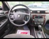 CHEVROLET in great condition 2012 CHEVROLET IMPALA LT All vehicles subject to prior sale. We reserve the righ ROCHESTER, NH
