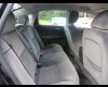 used CHEVROLET IMPALA 2012 CHEVROLET IMPALA LT All vehicles subject to prior sale. We reserve the righ ROCHESTER, NH