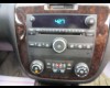 low mileage CHEVROLET 2012 CHEVROLET IMPALA LT All vehicles subject to prior sale. We reserve the righ ROCHESTER, NH