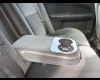 CHEVROLET for sale 2012 CHEVROLET IMPALA LT All vehicles subject to prior sale. We reserve the righ ROCHESTER, NH
