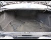 CHEVROLET for sale 2012 CHEVROLET IMPALA LT All vehicles subject to prior sale. We reserve the righ ROCHESTER, NH