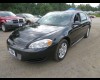 CHEVROLET in great condition 2012 CHEVROLET IMPALA LT All vehicles subject to prior sale. We reserve the righ ROCHESTER, NH