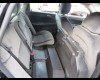 buy CHEVROLET in ROCHESTER 2012 CHEVROLET IMPALA LT All vehicles subject to prior sale. We reserve the righ ROCHESTER, NH