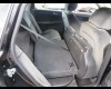 very clean CHEVROLET IMPALA 2012 CHEVROLET IMPALA LT All vehicles subject to prior sale. We reserve the righ ROCHESTER, NH
