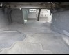 private sellers CHEVROLET 2012 CHEVROLET IMPALA LT All vehicles subject to prior sale. We reserve the righ ROCHESTER, NH