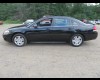 buy CHEVROLET in ROCHESTER 2012 CHEVROLET IMPALA LT All vehicles subject to prior sale. We reserve the righ ROCHESTER, NH