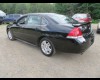 IMPALA for sale 2012 CHEVROLET IMPALA LT All vehicles subject to prior sale. We reserve the righ ROCHESTER, NH