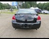 private sellers CHEVROLET 2012 CHEVROLET IMPALA LT All vehicles subject to prior sale. We reserve the righ ROCHESTER, NH