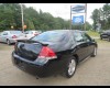 certified CHEVROLET 2012 CHEVROLET IMPALA LT All vehicles subject to prior sale. We reserve the righ ROCHESTER, NH