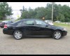 certified CHEVROLET 2012 CHEVROLET IMPALA LT All vehicles subject to prior sale. We reserve the righ ROCHESTER, NH