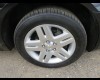 very clean CHEVROLET IMPALA 2012 CHEVROLET IMPALA LT All vehicles subject to prior sale. We reserve the righ ROCHESTER, NH
