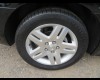 private sellers CHEVROLET 2012 CHEVROLET IMPALA LT All vehicles subject to prior sale. We reserve the righ ROCHESTER, NH